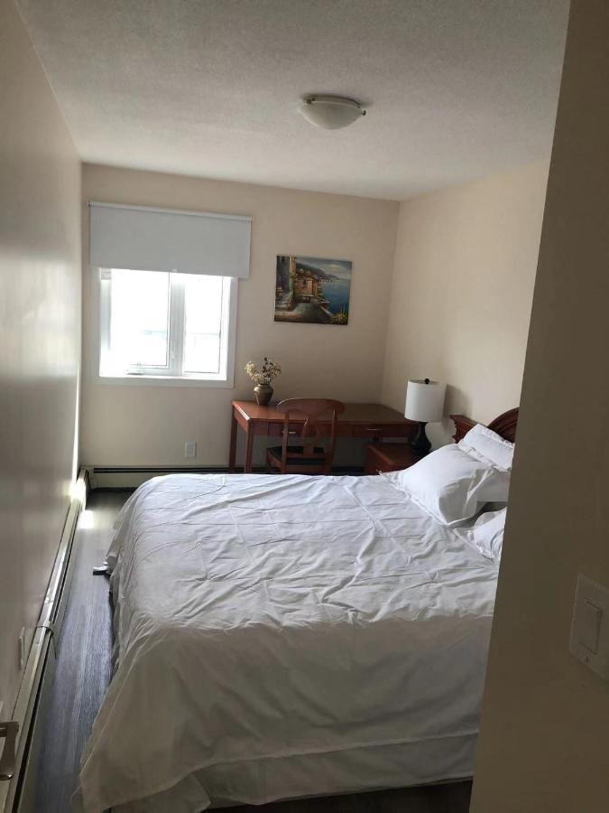 Appartement Unit #302 Mountain View 2 Beds In Dt à Canmore Extérieur photo